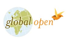 Global Open Challenge