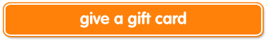 Give a gift card