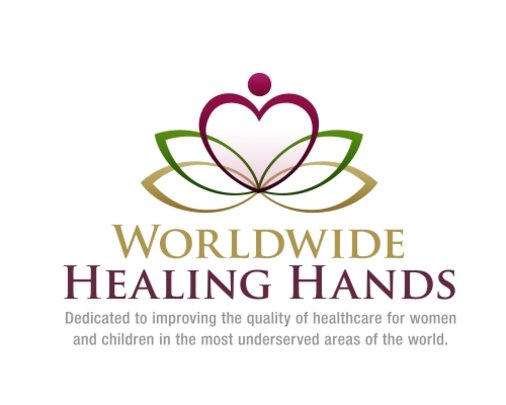 pict grid7 2014 Worldwide Healing Hands Mission
