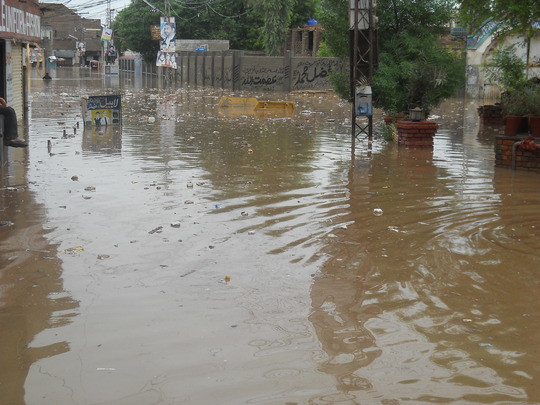  - Flooded_street_Shikarpur__Grid7