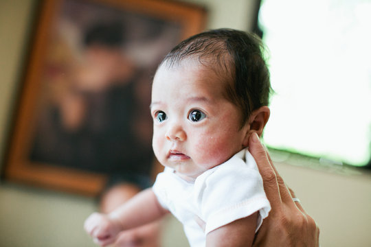 Birth Center Saves MotherBaby Lives in Philippines